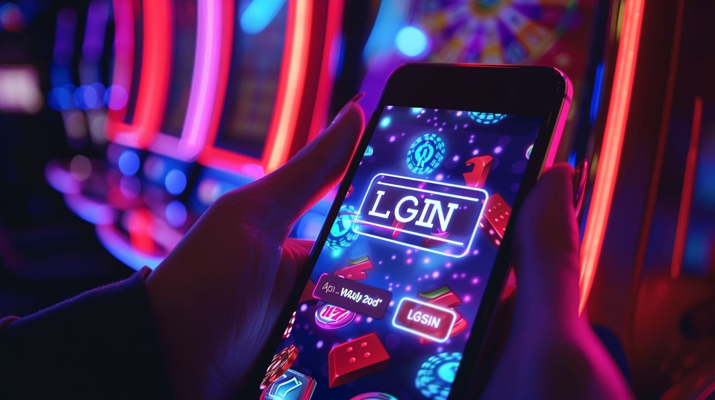 l89w